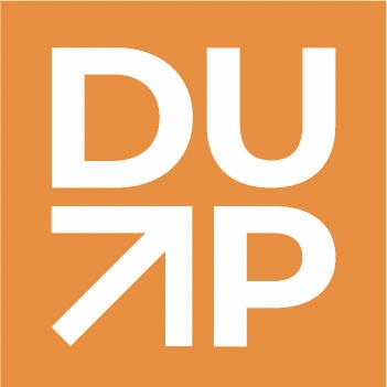 DUP Magazin