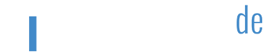 ecomento