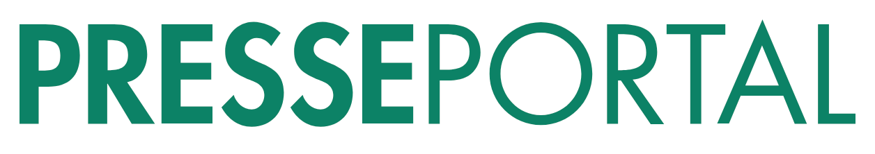 Presseportal