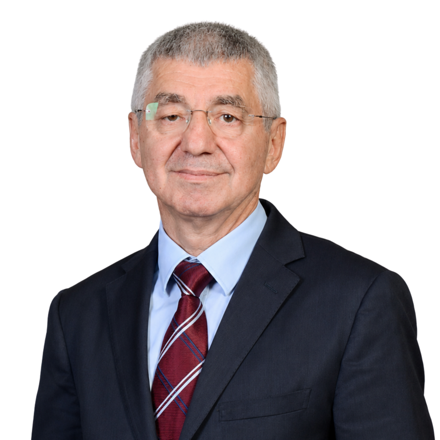 Ali Kemal Yazıcı